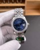 Rolex Replica Datejust Super Clone Watch 278384RBR-0037