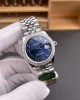 Rolex Replica Datejust Super Clone Watch 278384RBR-0037