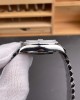 Rolex Replica Datejust Super Clone Watch 278384RBR-0037