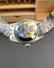 Rolex Replica Datejust Super Clone Watch 278384RBR-0037