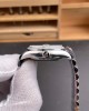 Rolex Replica Datejust Super Clone Watch 278384RBR-0037