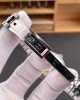 Rolex Replica Datejust Super Clone Watch 278384RBR-0037