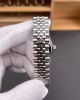 Rolex Replica Datejust Super Clone Watch 278384RBR-0037