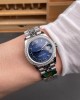 Rolex Replica Datejust Super Clone Watch 278384RBR-0037