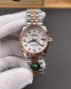 Rolex Replica Datejust Super Clone Watch 278271-0026