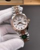 Rolex Replica Datejust Super Clone Watch 278271-0026