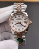 Rolex Replica Datejust Super Clone Watch 278271-0026