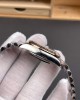 Rolex Replica Datejust Super Clone Watch 278271-0026