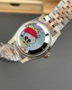 Rolex Replica Datejust Super Clone Watch 278271-0026