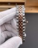 Rolex Replica Datejust Super Clone Watch 278271-0026