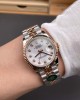 Rolex Replica Datejust Super Clone Watch 278271-0026