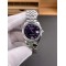 Rolex Replica Datejust Super Clone Watch 278274-0026