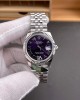 Rolex Replica Datejust Super Clone Watch 278274-0026