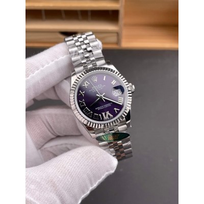 Rolex Replica Datejust Super Clone Watch 278274-0026