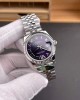 Rolex Replica Datejust Super Clone Watch 278274-0026