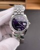 Rolex Replica Datejust Super Clone Watch 278274-0026