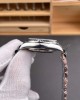 Rolex Replica Datejust Super Clone Watch 278274-0026