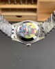 Rolex Replica Datejust Super Clone Watch 278274-0026