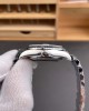 Rolex Replica Datejust Super Clone Watch 278274-0026