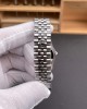 Rolex Replica Datejust Super Clone Watch 278274-0026