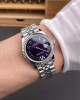 Rolex Replica Datejust Super Clone Watch 278274-0026