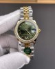 Rolex Replica Datejust Super Clone Watch 278383RBR-0016