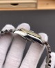 Rolex Replica Datejust Super Clone Watch 278383RBR-0016