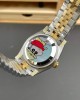 Rolex Replica Datejust Super Clone Watch 278383RBR-0016
