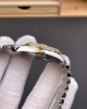 Rolex Replica Datejust Super Clone Watch 278383RBR-0016