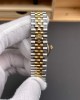 Rolex Replica Datejust Super Clone Watch 278383RBR-0016