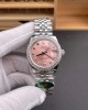 Rolex Replica Datejust Super Clone Watch 278384RBR-0036