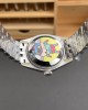 Rolex Replica Datejust Super Clone Watch 278384RBR-0036