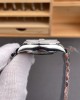 Rolex Replica Datejust Super Clone Watch 278384RBR-0036