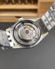 Rolex Replica Datejust Super Clone Watch 278384RBR-0036