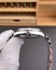 Rolex Replica Datejust Super Clone Watch 278384RBR-0036