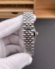 Rolex Replica Datejust Super Clone Watch 278384RBR-0036