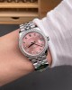 Rolex Replica Datejust Super Clone Watch 278384RBR-0036
