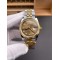 Rolex Replica Datejust Super Clone Watch 126233-0017