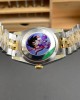 Rolex Replica Datejust Super Clone Watch 126233-0017
