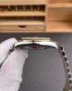 Rolex Replica Datejust Super Clone Watch 126233-0017
