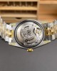 Rolex Replica Datejust Super Clone Watch 126233-0017