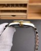 Rolex Replica Datejust Super Clone Watch 126233-0017