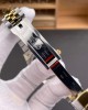 Rolex Replica Datejust Super Clone Watch 126233-0017