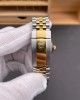 Rolex Replica Datejust Super Clone Watch 126233-0017