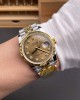 Rolex Replica Datejust Super Clone Watch 126233-0017
