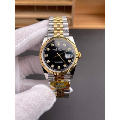 Rolex Replica Datejust Super Clone Watch 126233-0021