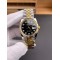 Rolex Replica Datejust Super Clone Watch 126233-0021