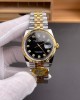 Rolex Replica Datejust Super Clone Watch 126233-0021