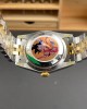 Rolex Replica Datejust Super Clone Watch 126233-0021