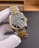 Rolex Replica Datejust Super Clone Watch 126233-0021